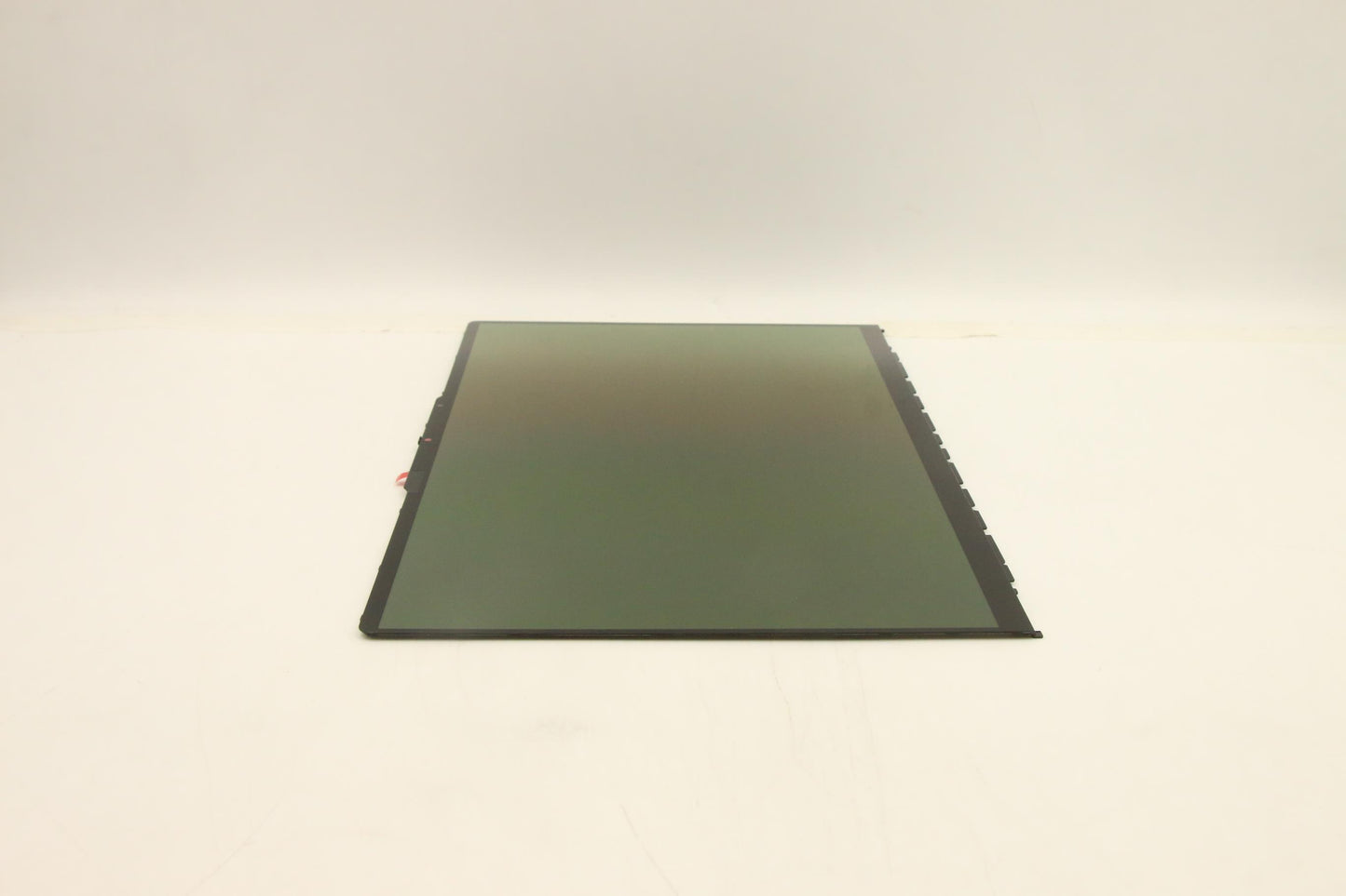 Lenovo LCD Module, 14" UHD, Touch, 400 nits - 5D10S39759