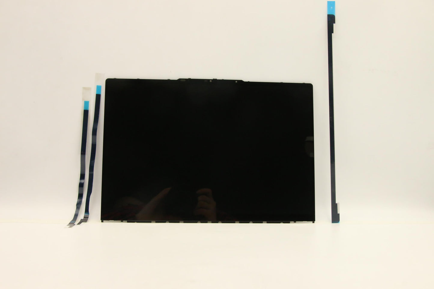 Lenovo Display Lcd Module L 82Lu Oat - 5D10S39760