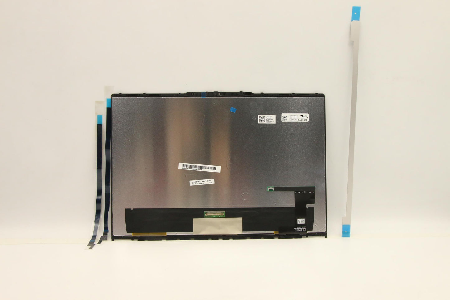 Lenovo Display Lcd Module L 82Lu Oat - 5D10S39760