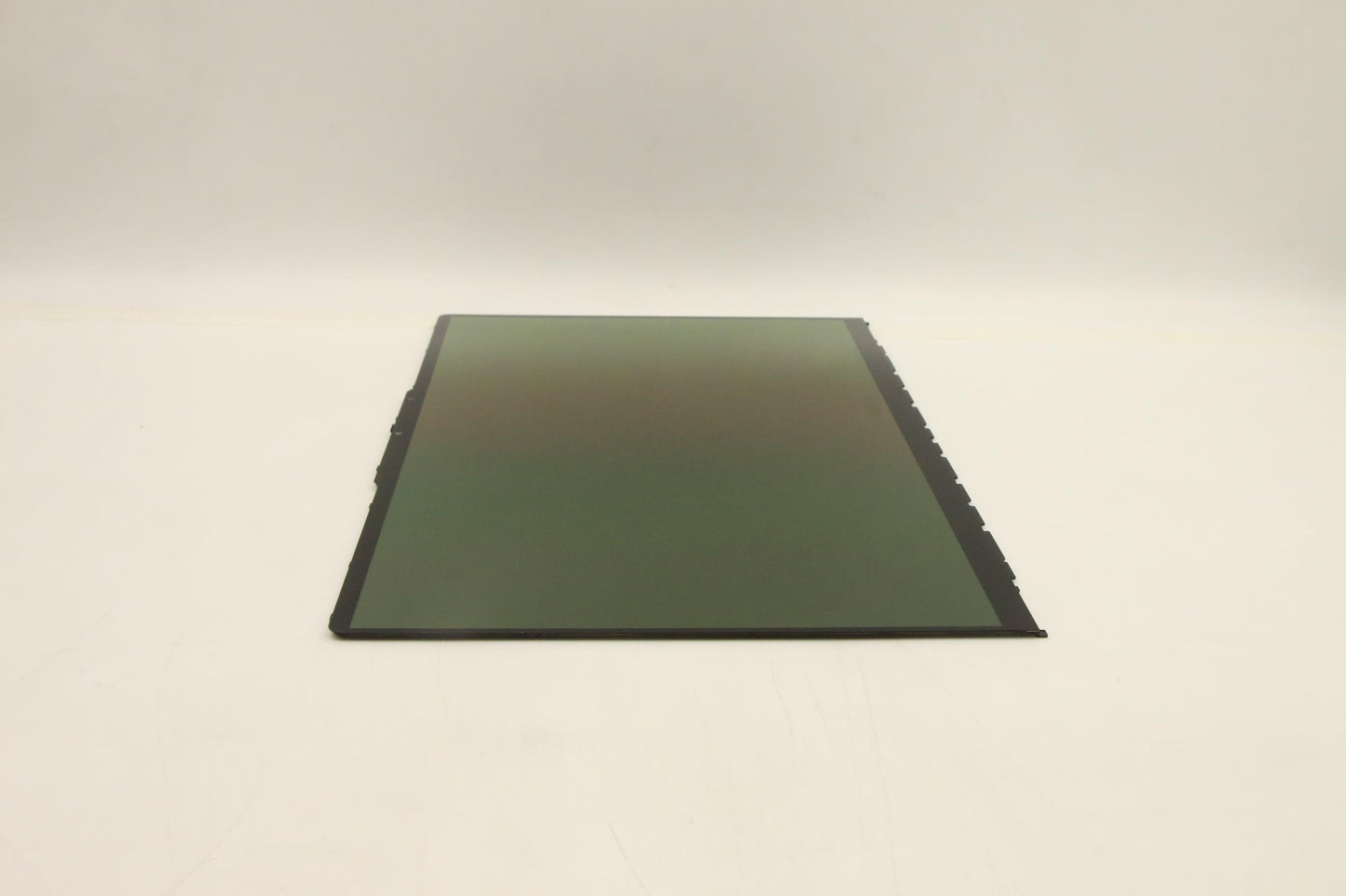 Lenovo Display Lcd Module L 82Lu Oat - 5D10S39760