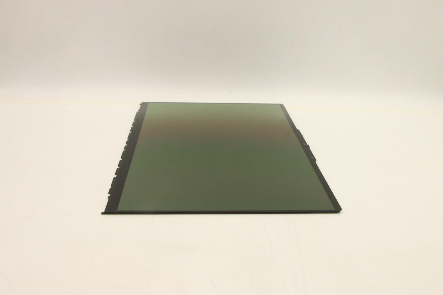 Lenovo Display Lcd Module L 82Lu Oat - 5D10S39760