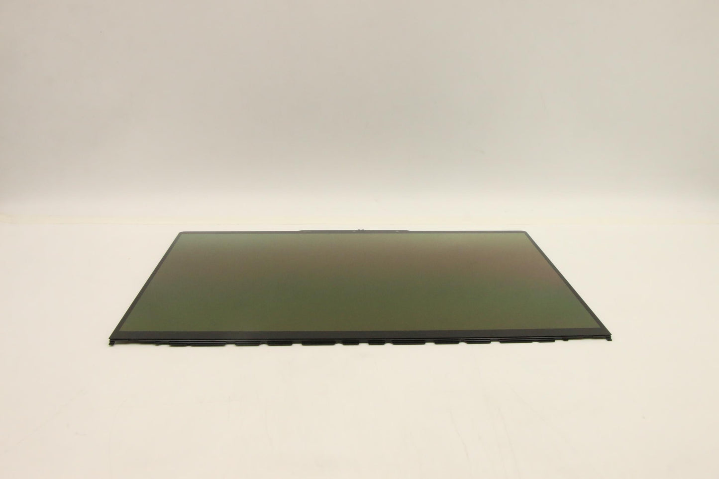 Lenovo Display Lcd Module L 82Lu Oat - 5D10S39760