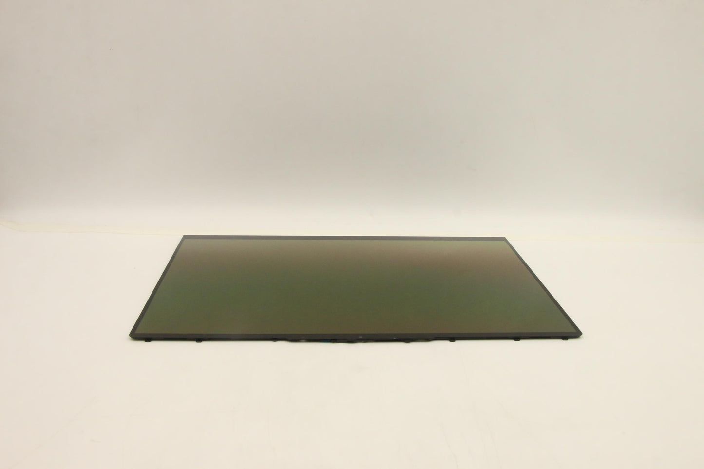 Lenovo Display Lcd Module L 82Lu Oat - 5D10S39760