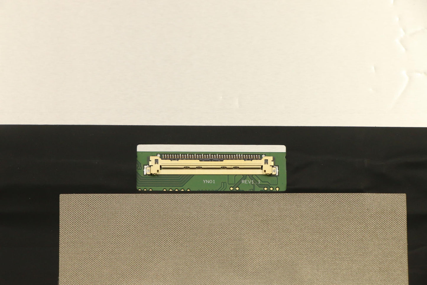 Lenovo Display Lcd Module L 82Lu Oat - 5D10S39760