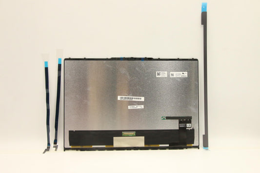 Lenovo 14" 2.8K OLED Touch LCD Module, 400nits - 5D10S39761