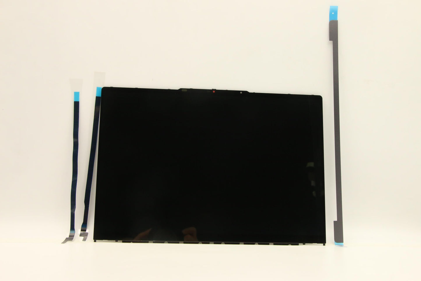 Lenovo 14" 2.8K OLED Touch LCD Module, 400nits - 5D10S39761