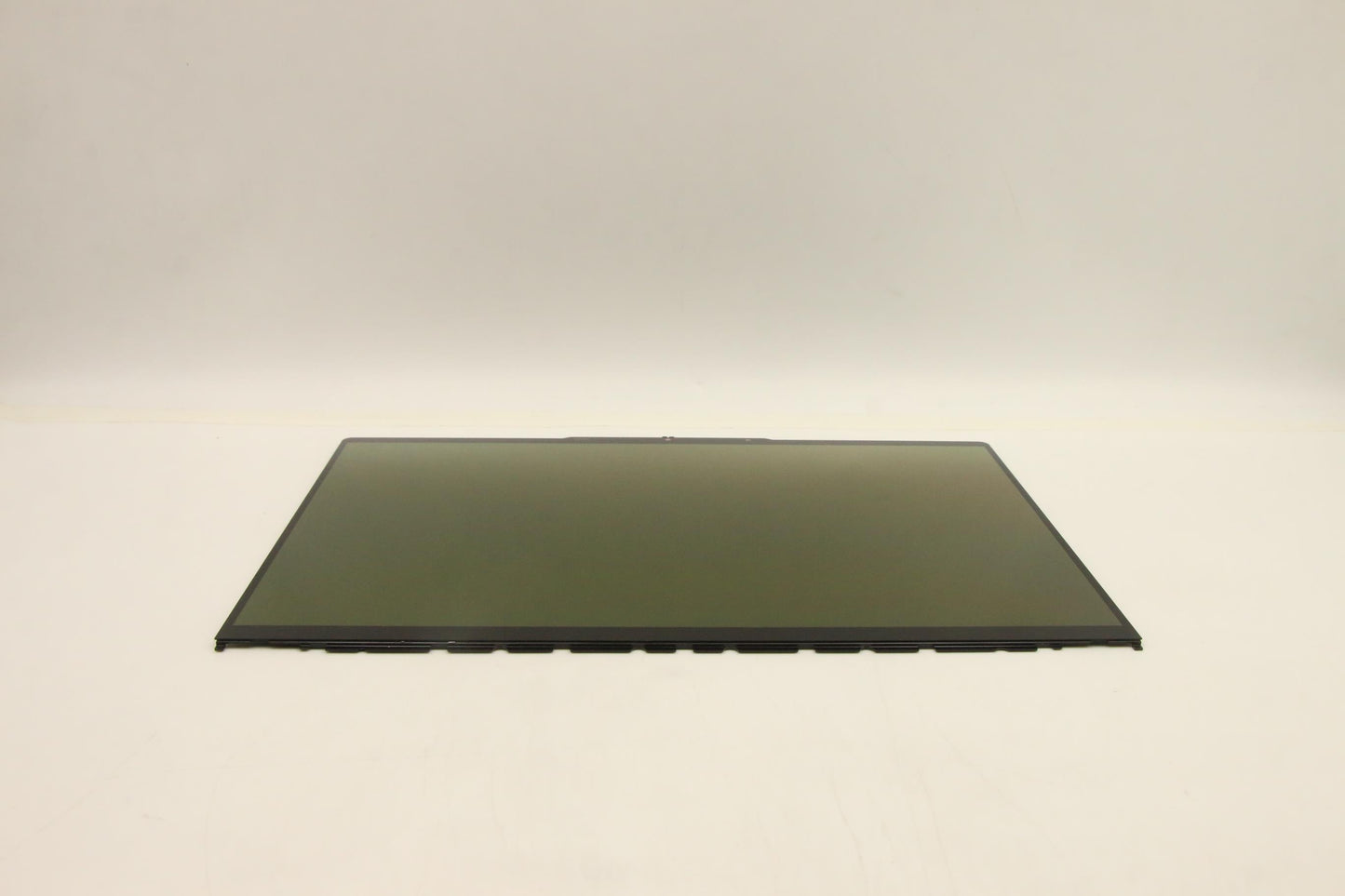 Lenovo 14" 2.8K OLED Touch LCD Module, 400nits - 5D10S39761
