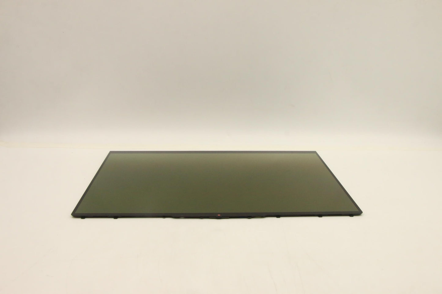 Lenovo 14" 2.8K OLED Touch LCD Module, 400nits - 5D10S39761