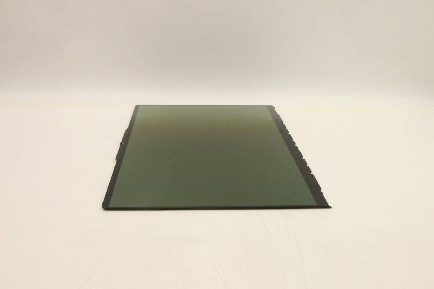 Lenovo 14" 2.8K OLED Touch LCD Module, 400nits - 5D10S39761