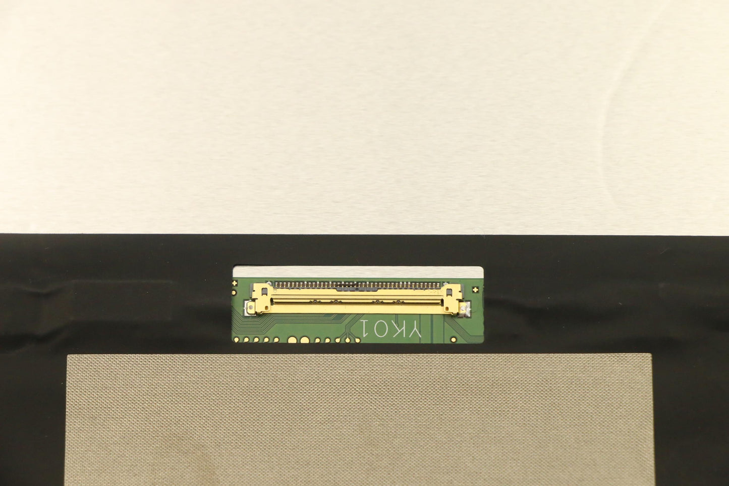 Lenovo 14" 2.8K OLED Touch LCD Module, 400nits - 5D10S39761