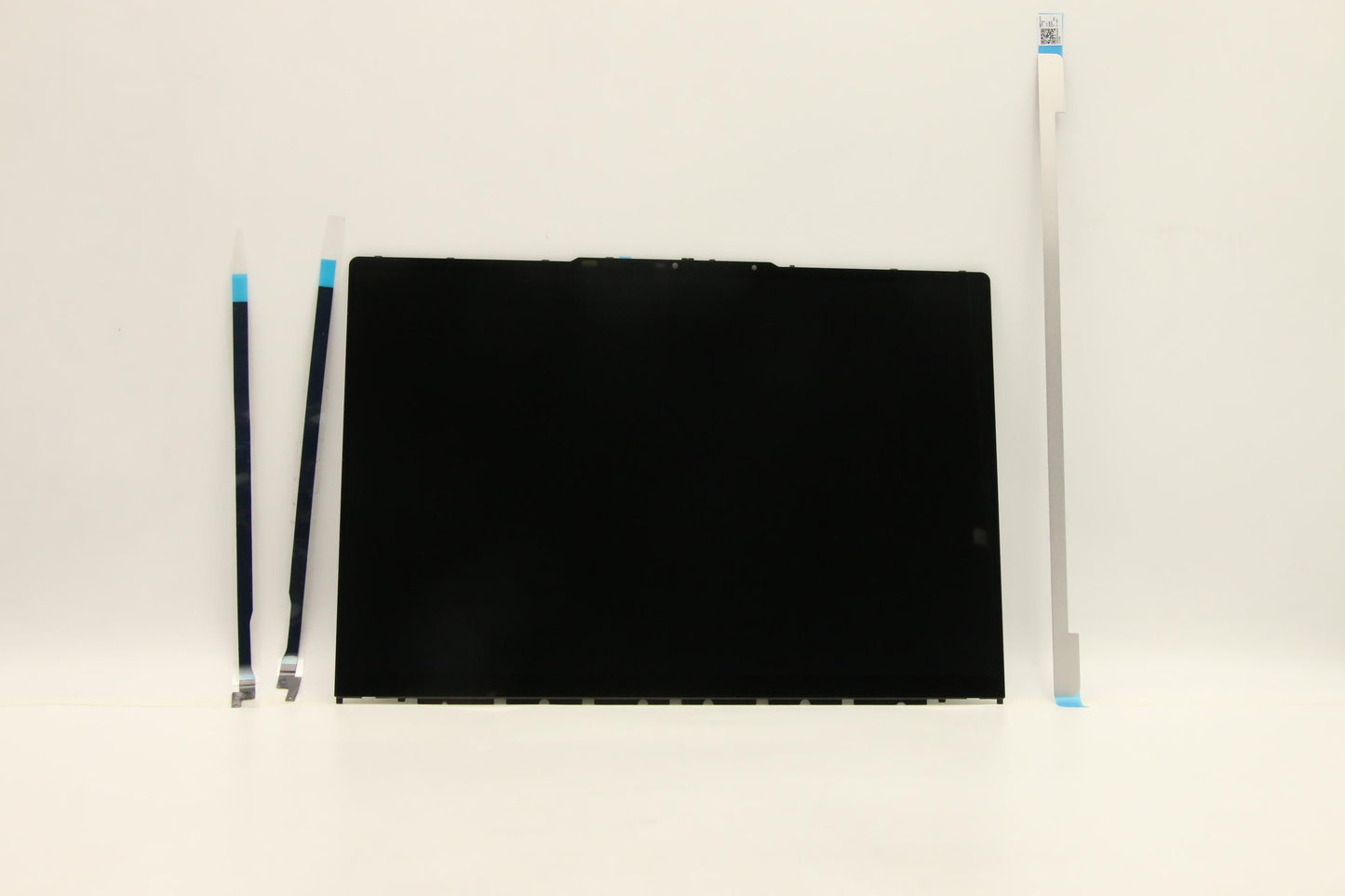Lenovo 14" WQXGA+ OLED Touch Display Module, 400nit - 5D10S39762