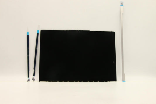 Lenovo 14" WQXGA+ OLED Touch Display Module, 400nit - 5D10S39762