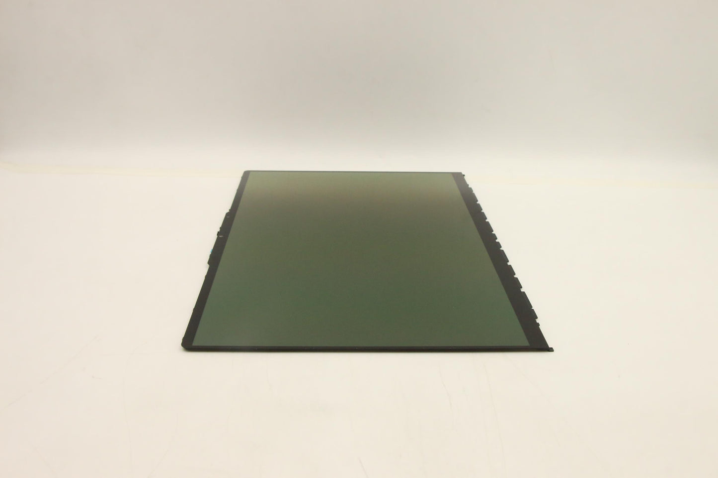 Lenovo 14" WQXGA+ OLED Touch Display Module, 400nit - 5D10S39762