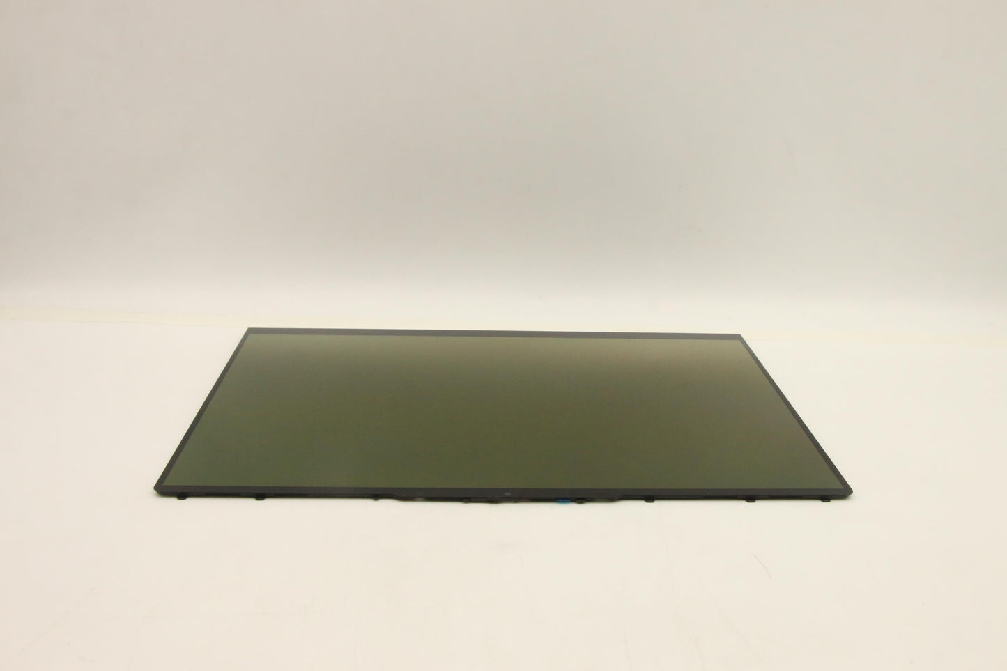Lenovo 14" WQXGA+ OLED Touch Display Module, 400nit - 5D10S39762
