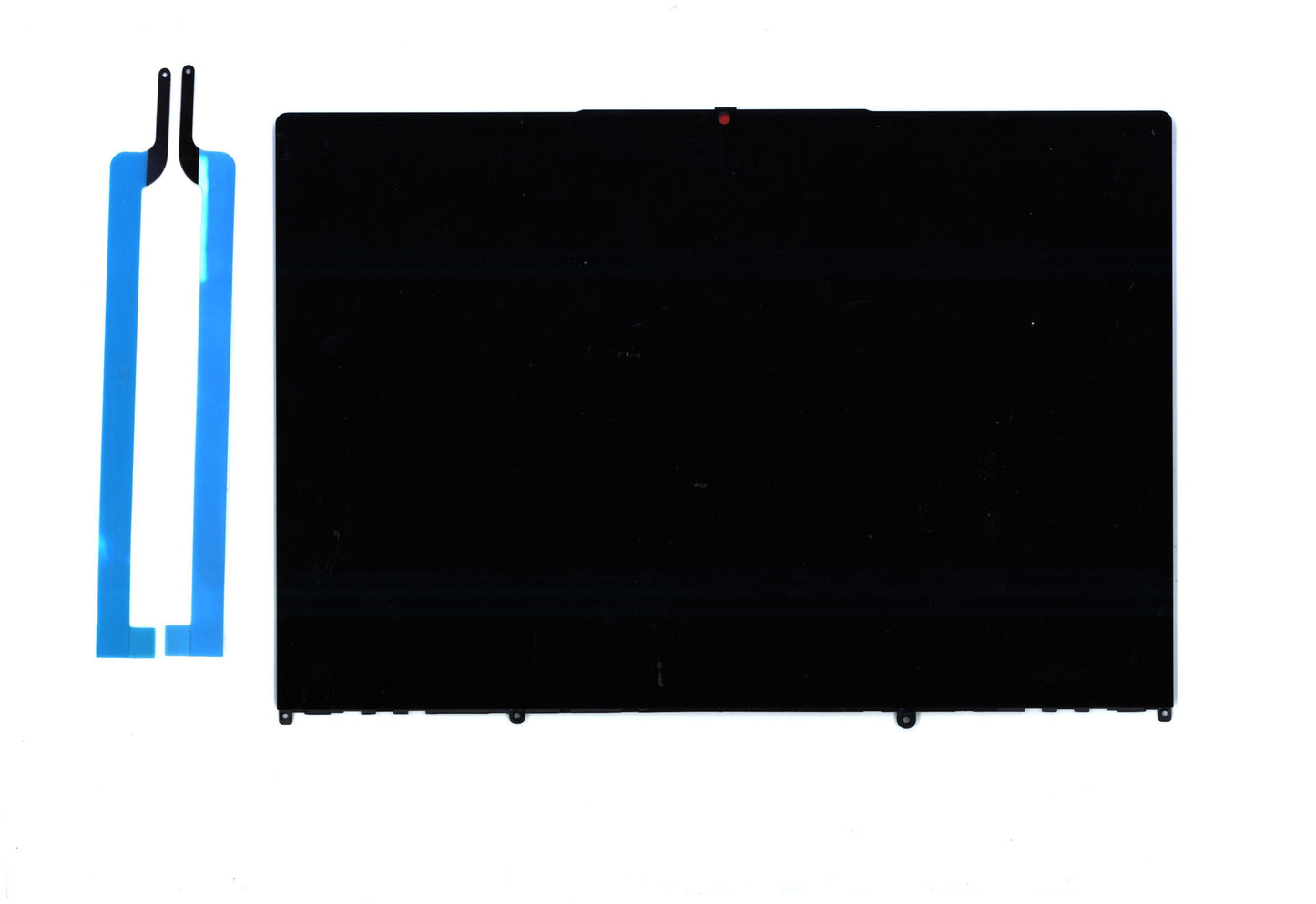 Lenovo Display Lcd Module C82Ud Mto+B - 5D10S39763