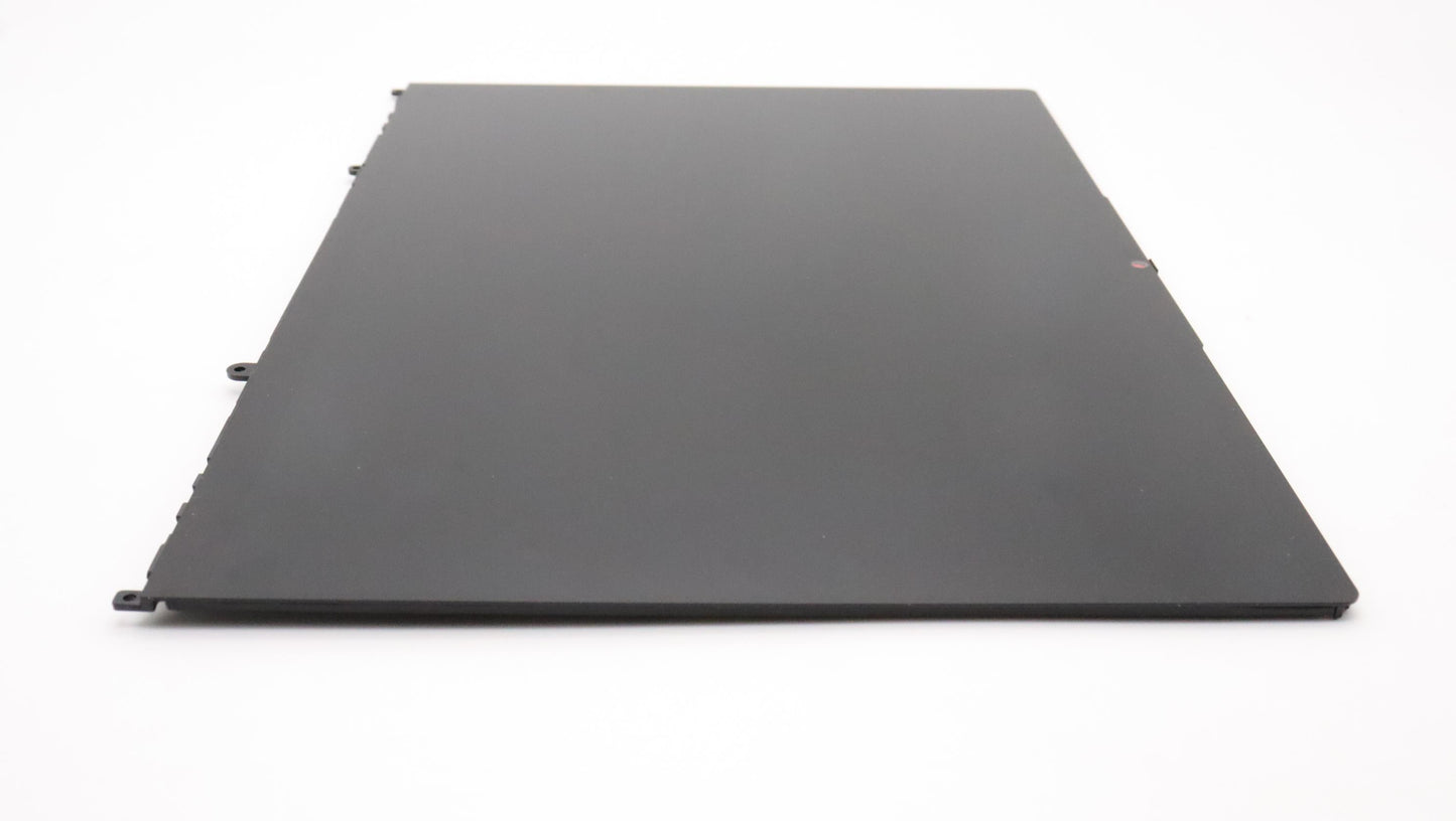 Lenovo Display Lcd Module C82Ud Mto+B - 5D10S39763