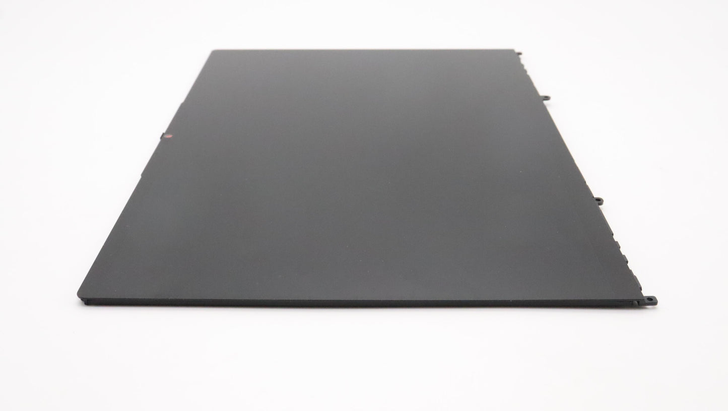 Lenovo Display Lcd Module C82Ud Mto+B - 5D10S39763