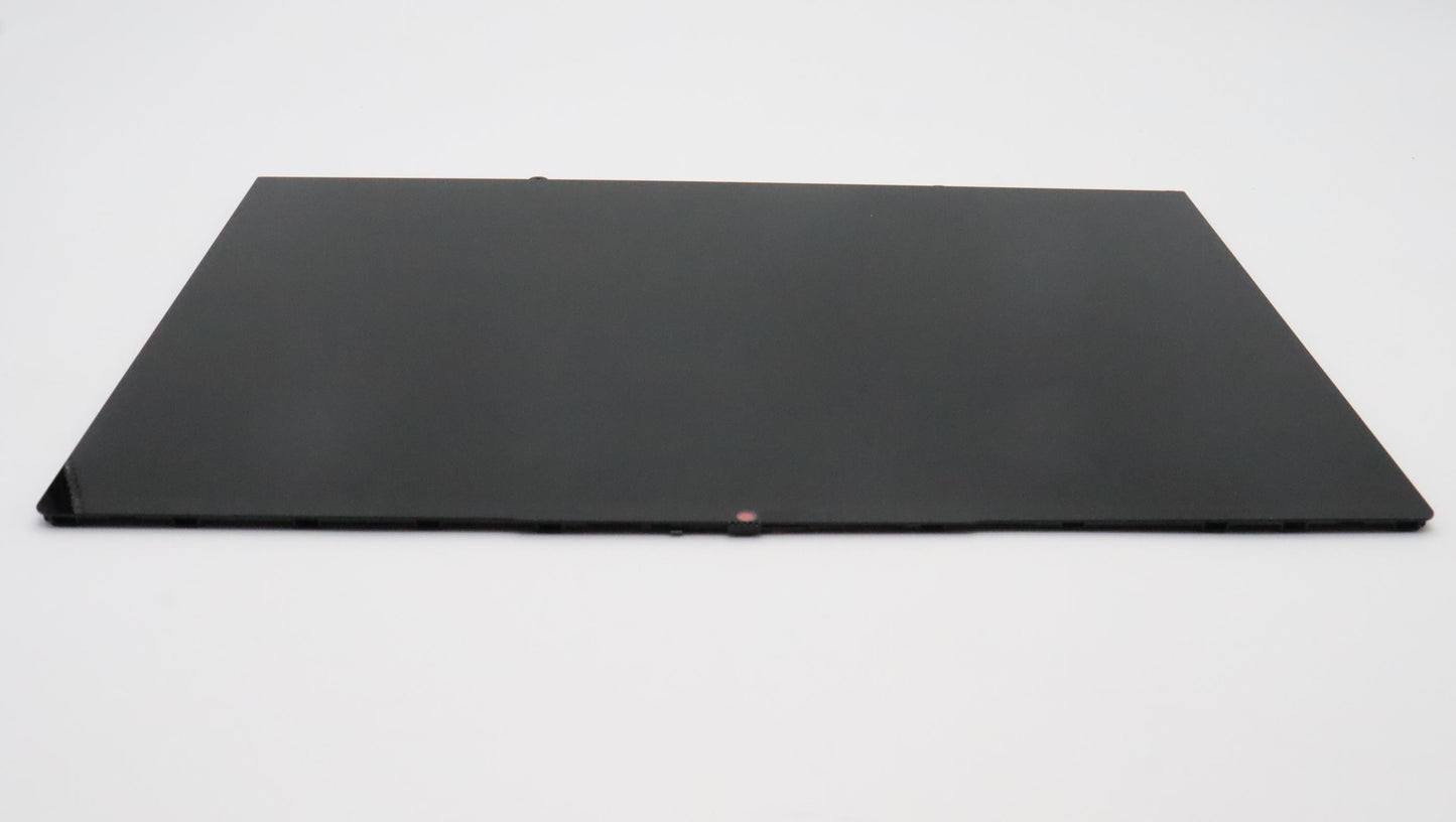 Lenovo Display Lcd Module C82Ud Mto+B - 5D10S39763