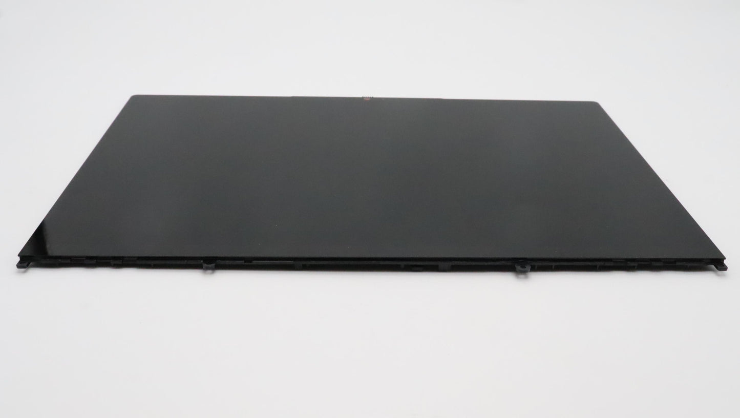 Lenovo Display Lcd Module C82Ud Mto+B - 5D10S39763