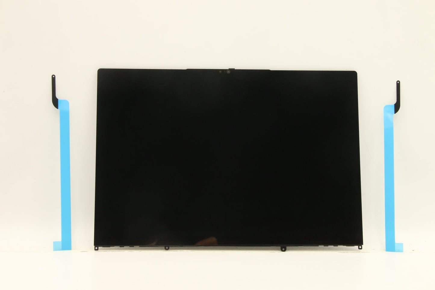 Lenovo Display Lcd Module C82Ud Laiba - 5D10S39766
