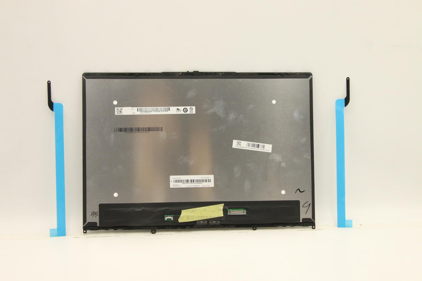 Lenovo Display Lcd Module C82Ud Laiba - 5D10S39766