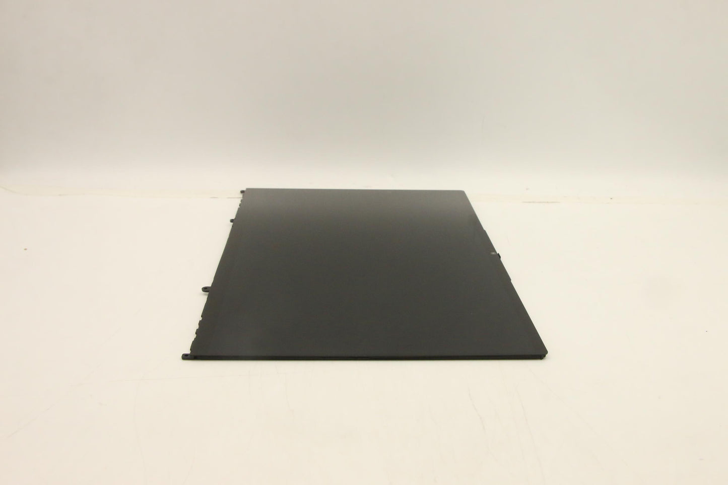 Lenovo Display Lcd Module C82Ud Laiba - 5D10S39766