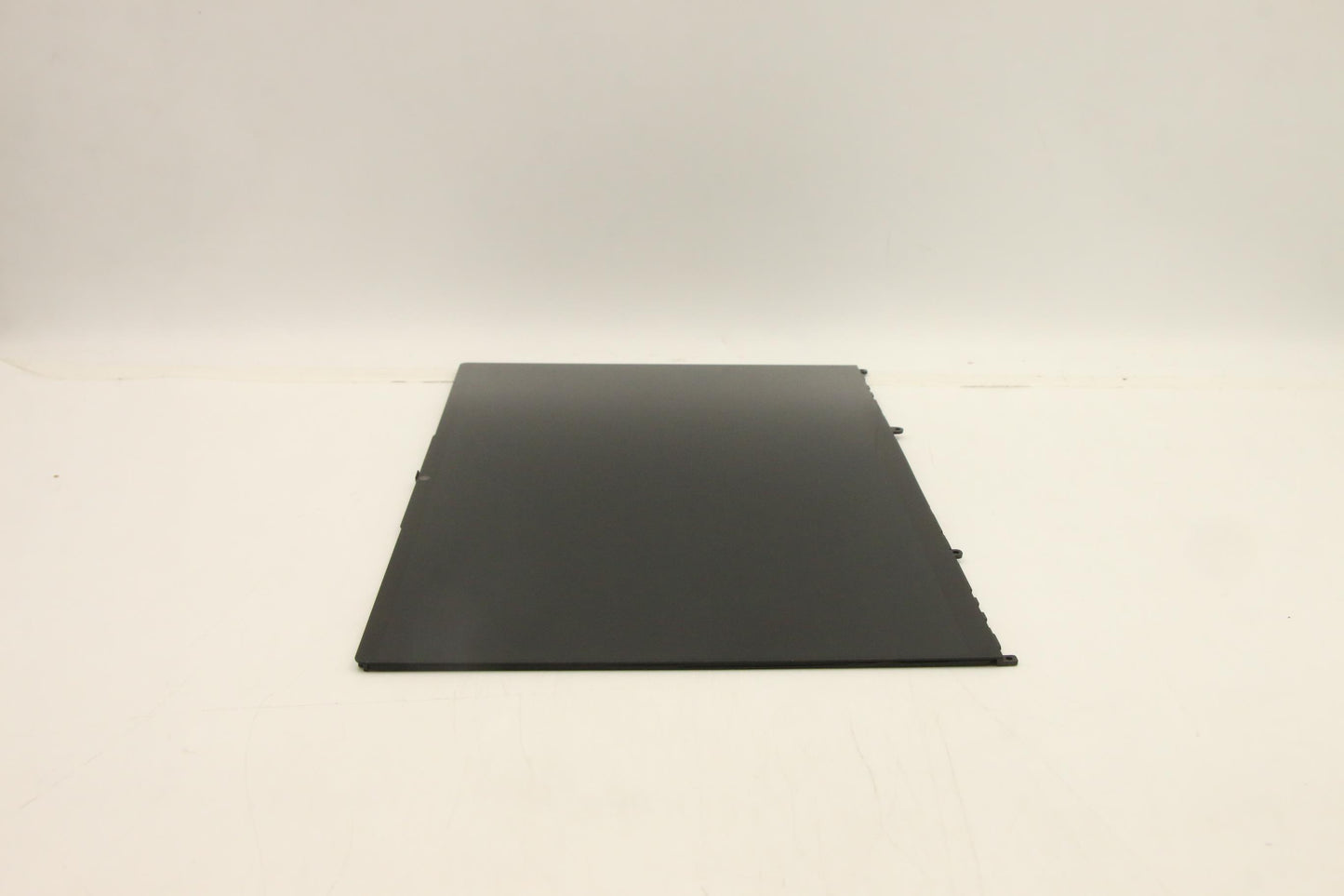Lenovo Display Lcd Module C82Ud Laiba - 5D10S39766