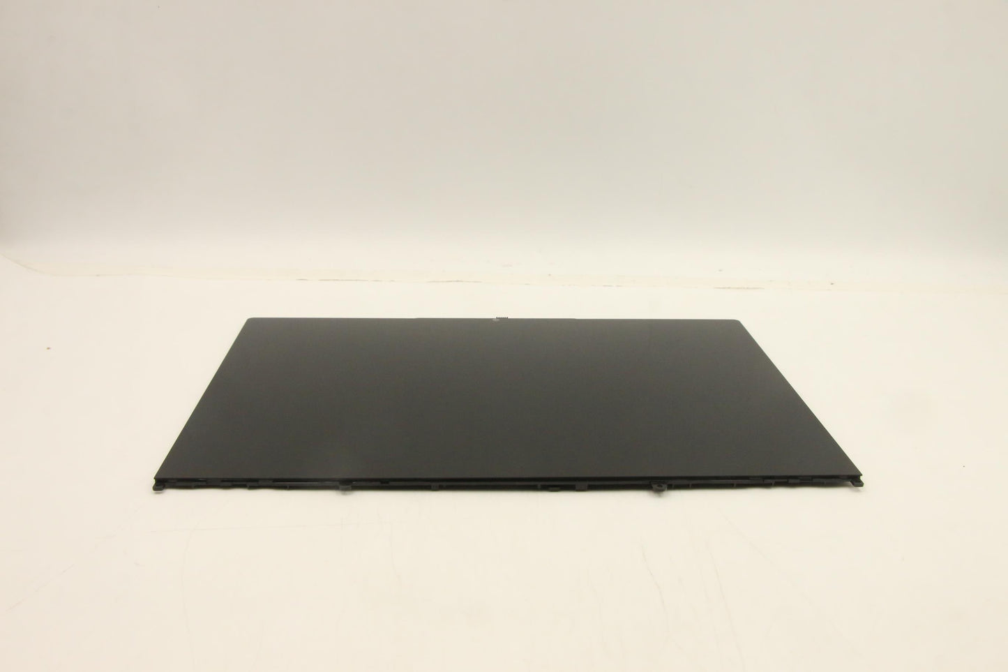 Lenovo Display Lcd Module C82Ud Laiba - 5D10S39766