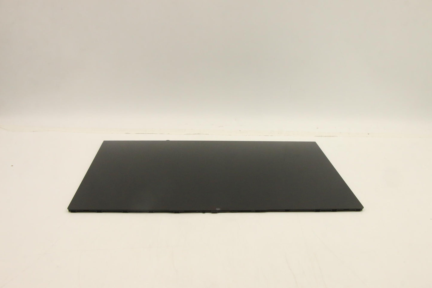 Lenovo Display Lcd Module C82Ud Laiba - 5D10S39766