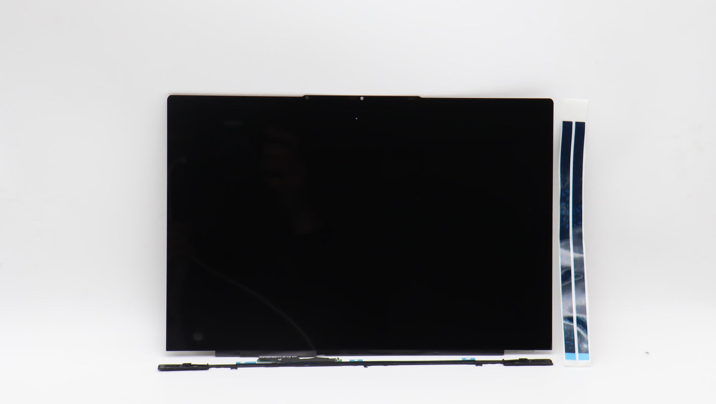 Lenovo Display Lcd Module W 21At Laib - 5D10S39775