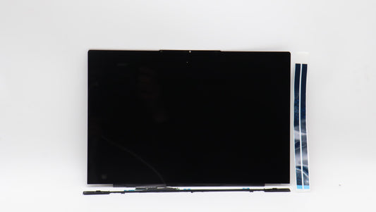 Lenovo Display Lcd Module W 21At Laib - 5D10S39775