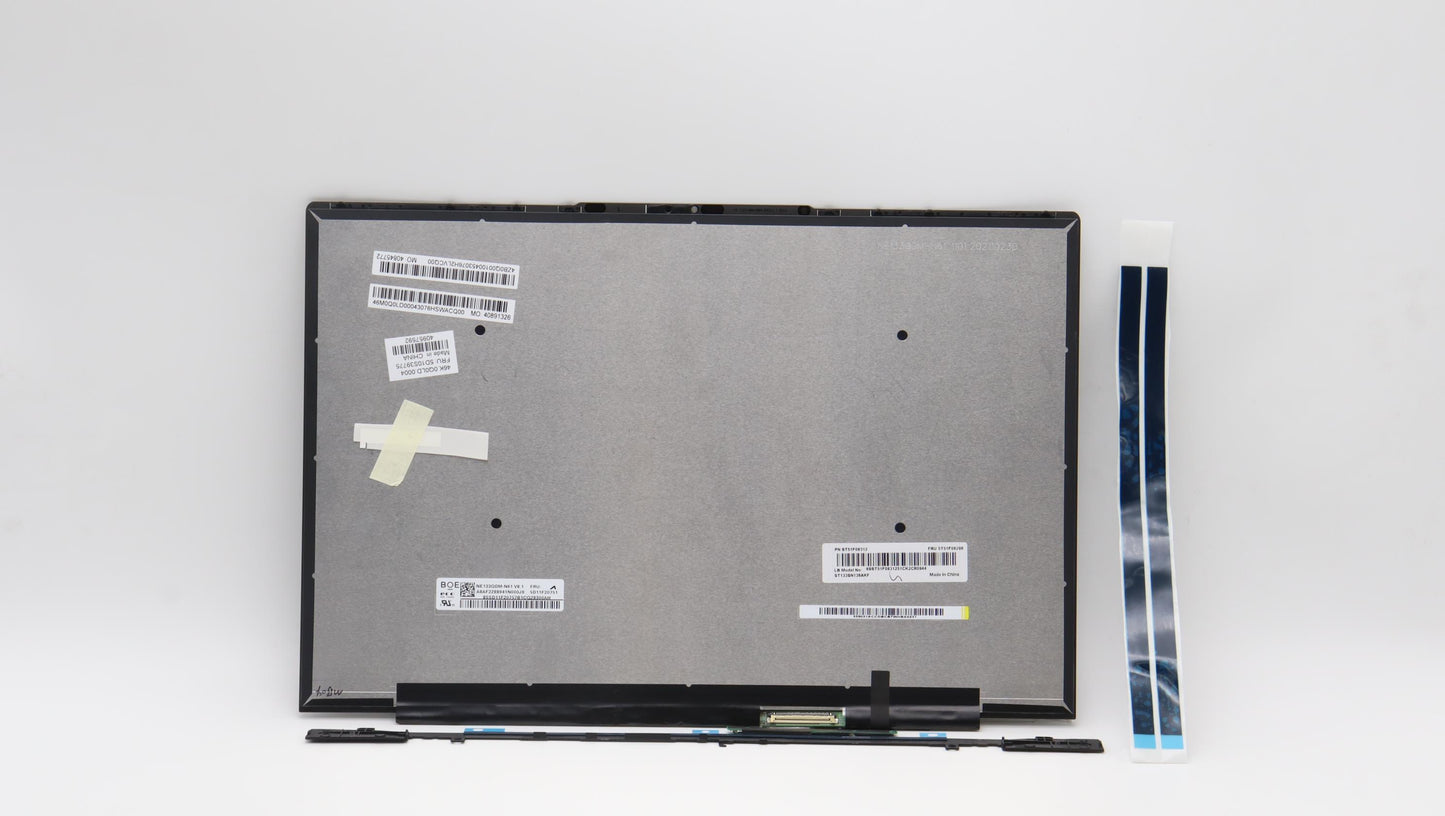 Lenovo Display Lcd Module W 21At Laib - 5D10S39775