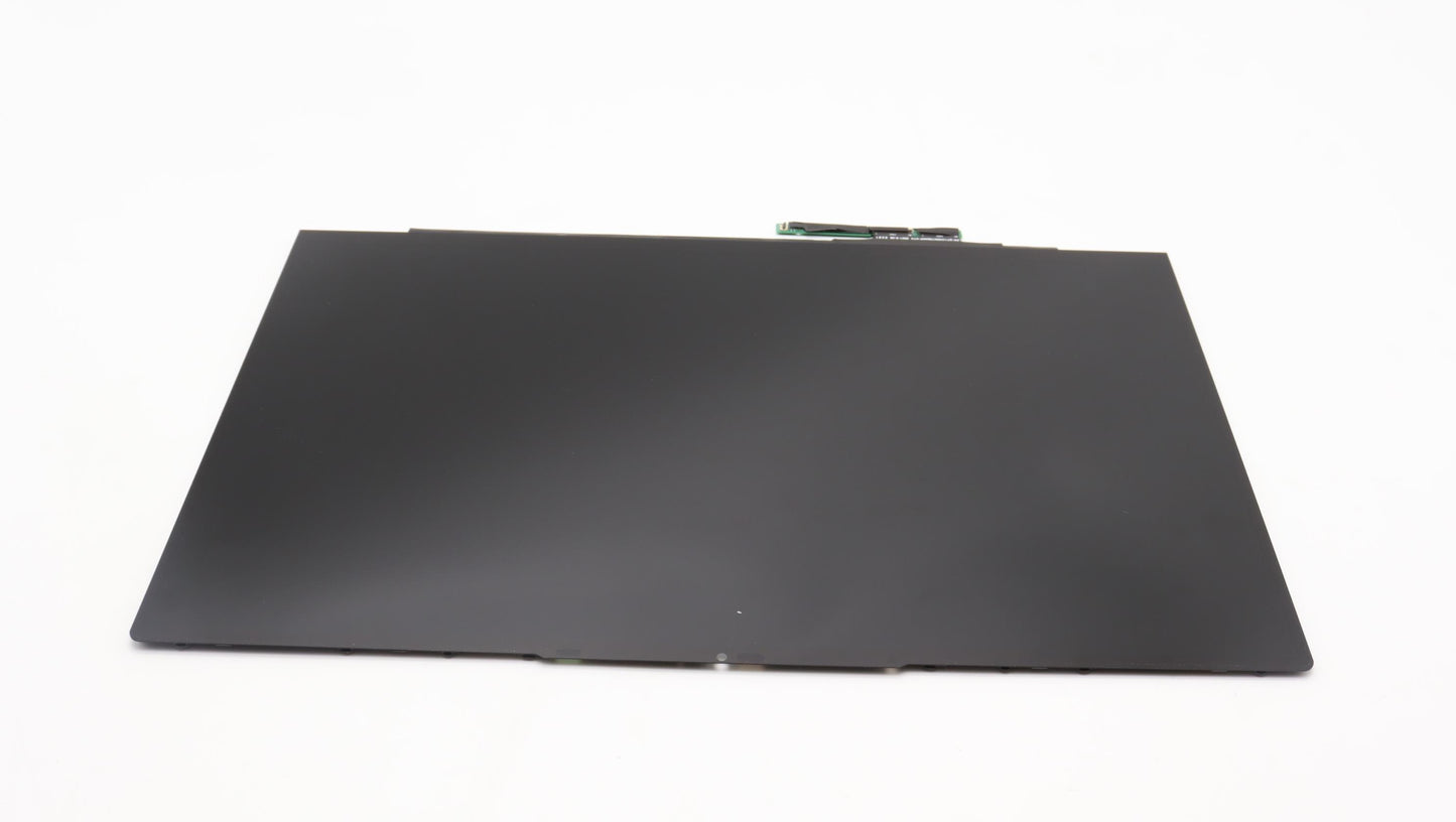 Lenovo Display Lcd Module W 21At Laib - 5D10S39775