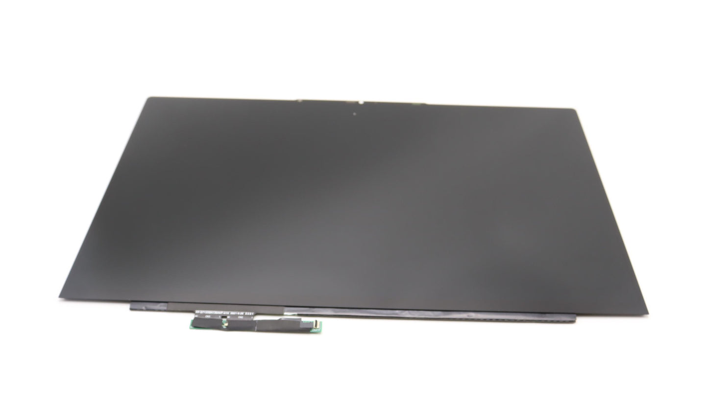 Lenovo Display Lcd Module W 21At Laib - 5D10S39775