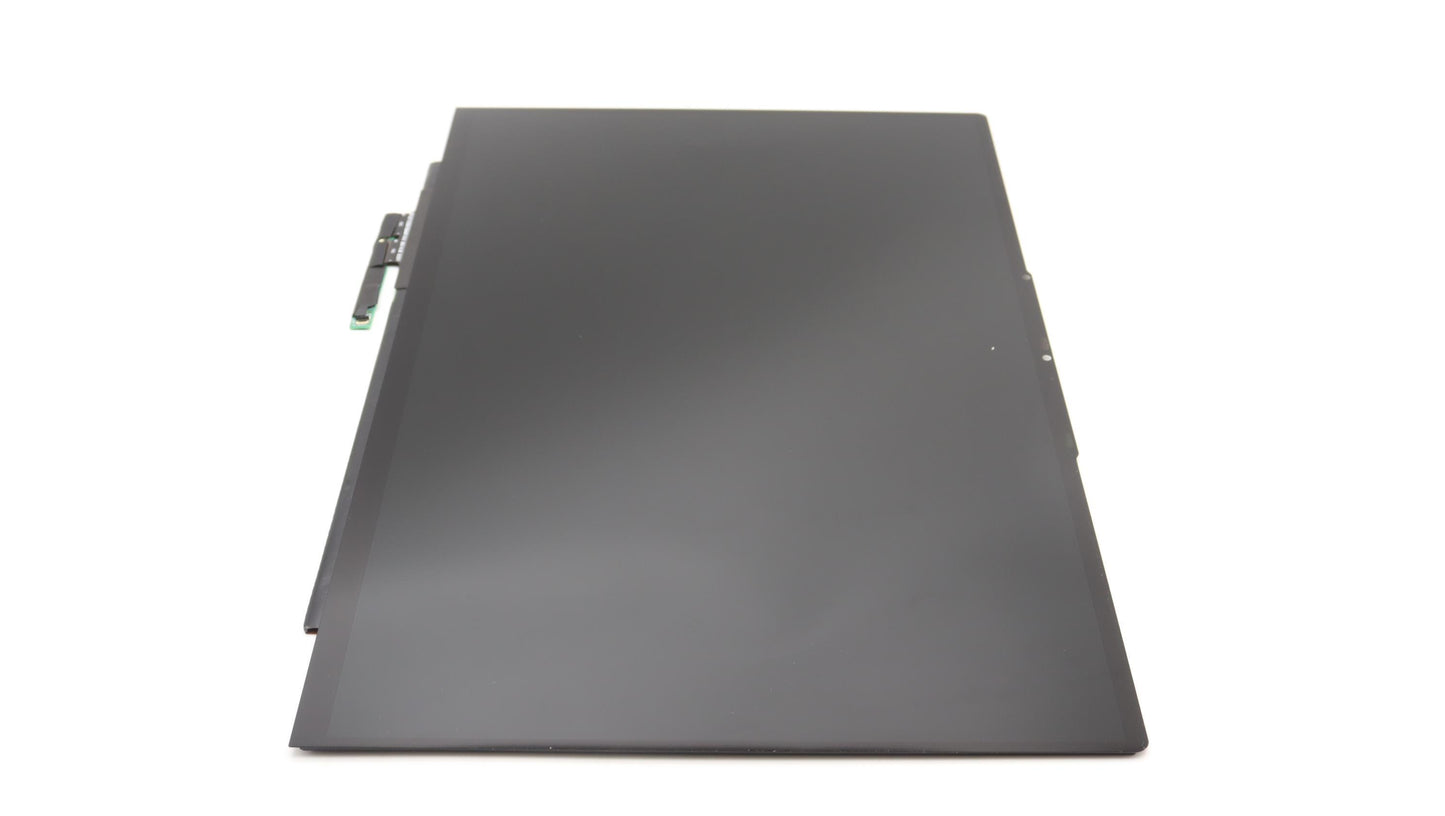 Lenovo Display Lcd Module W 21At Laib - 5D10S39775