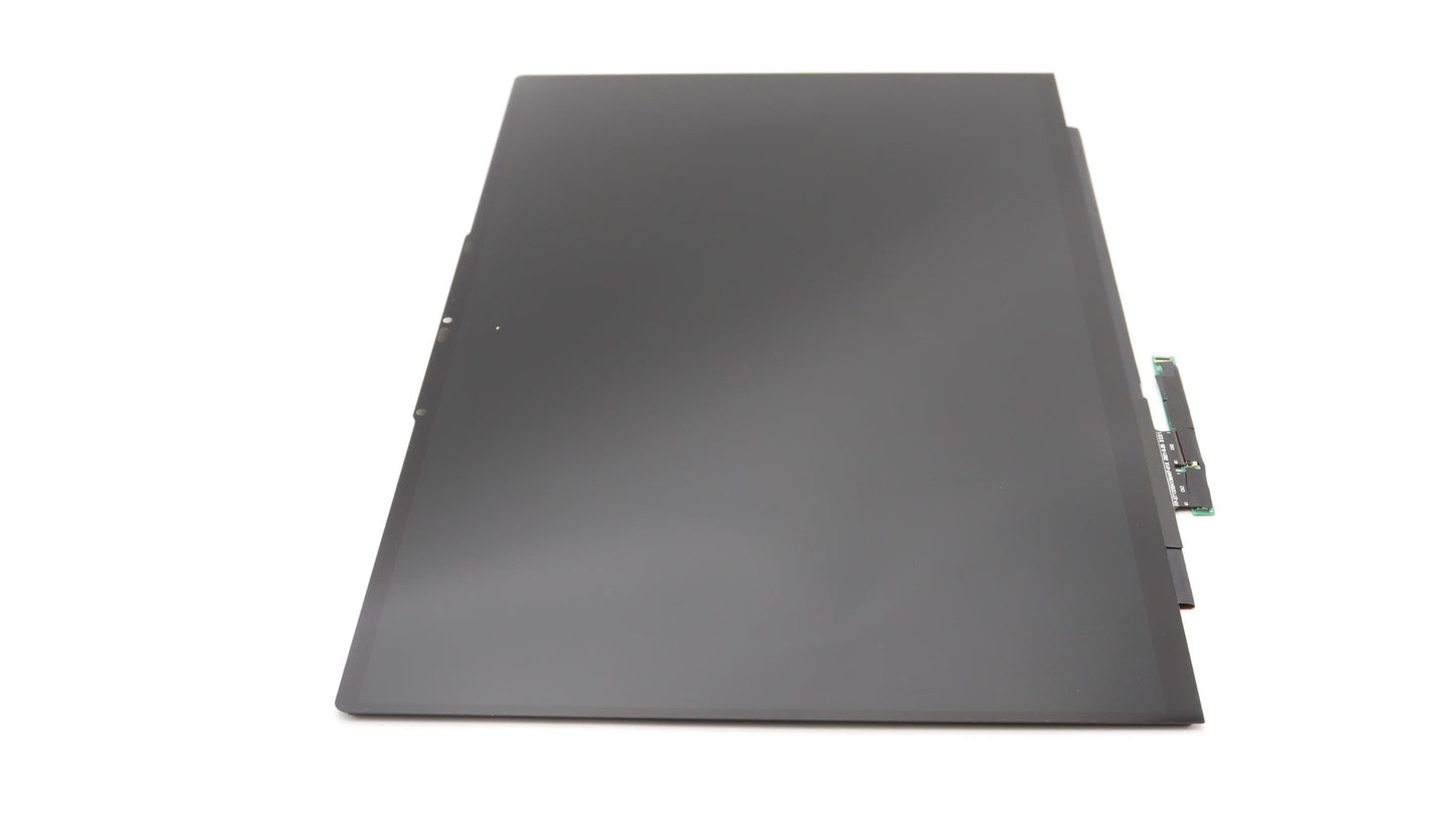 Lenovo Display Lcd Module W 21At Laib - 5D10S39775