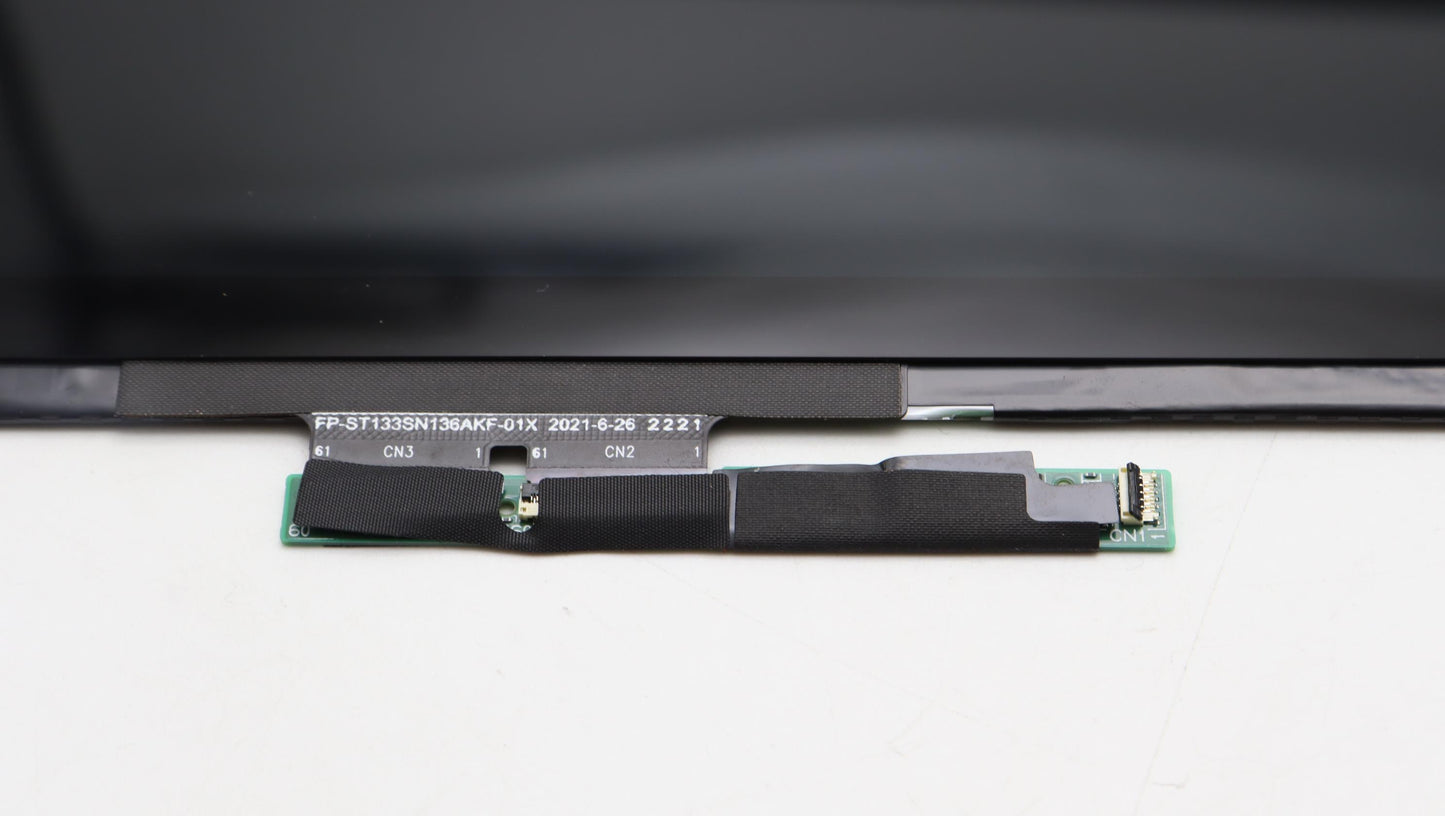 Lenovo Display Lcd Module W 21At Laib - 5D10S39775