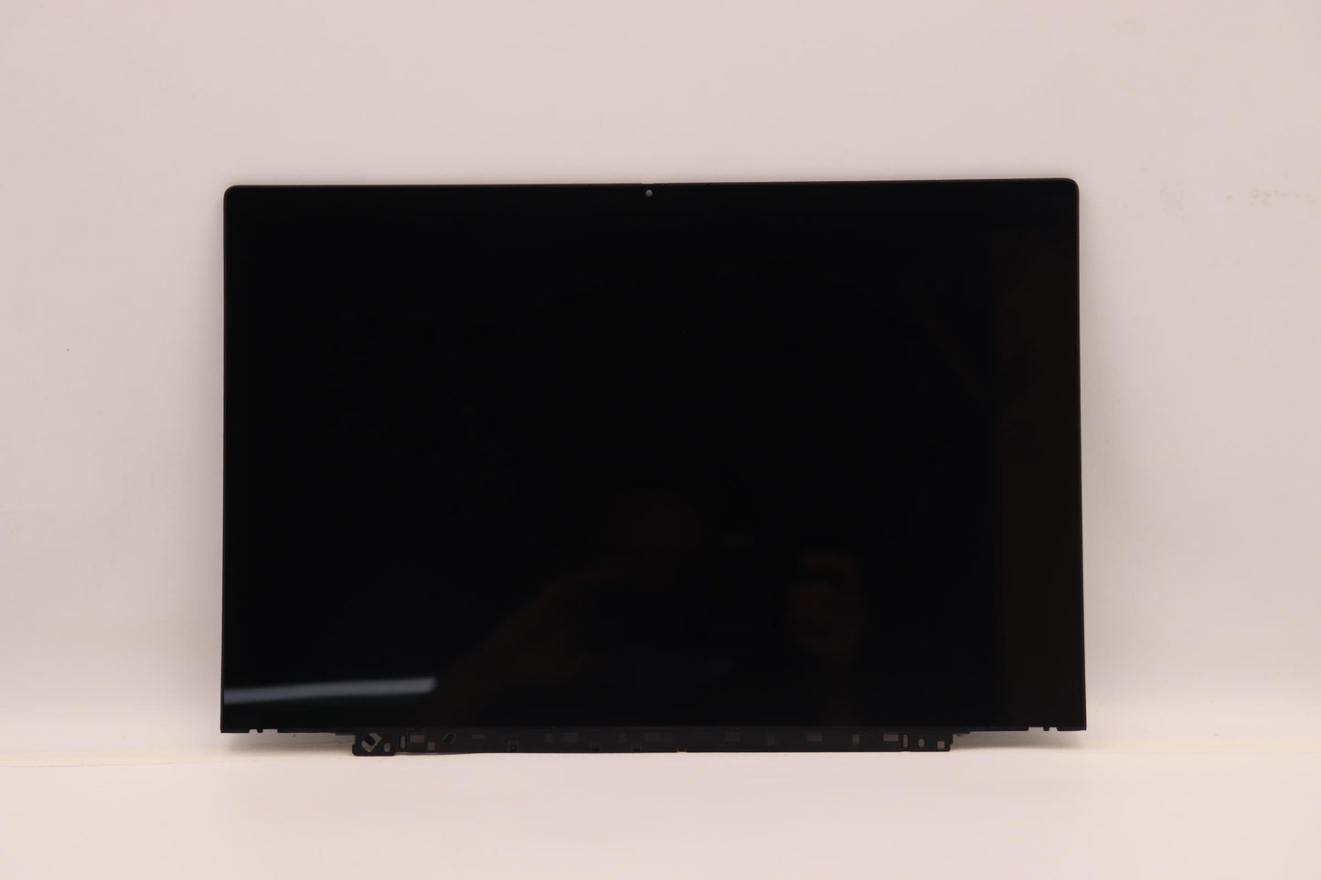 Lenovo Display Lcd Module H 82T3 Mutt - 5D10S39780