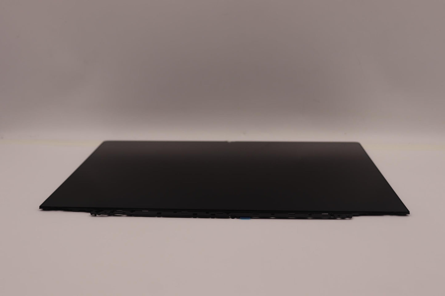 Lenovo Display Lcd Module H 82T3 Mutt - 5D10S39780