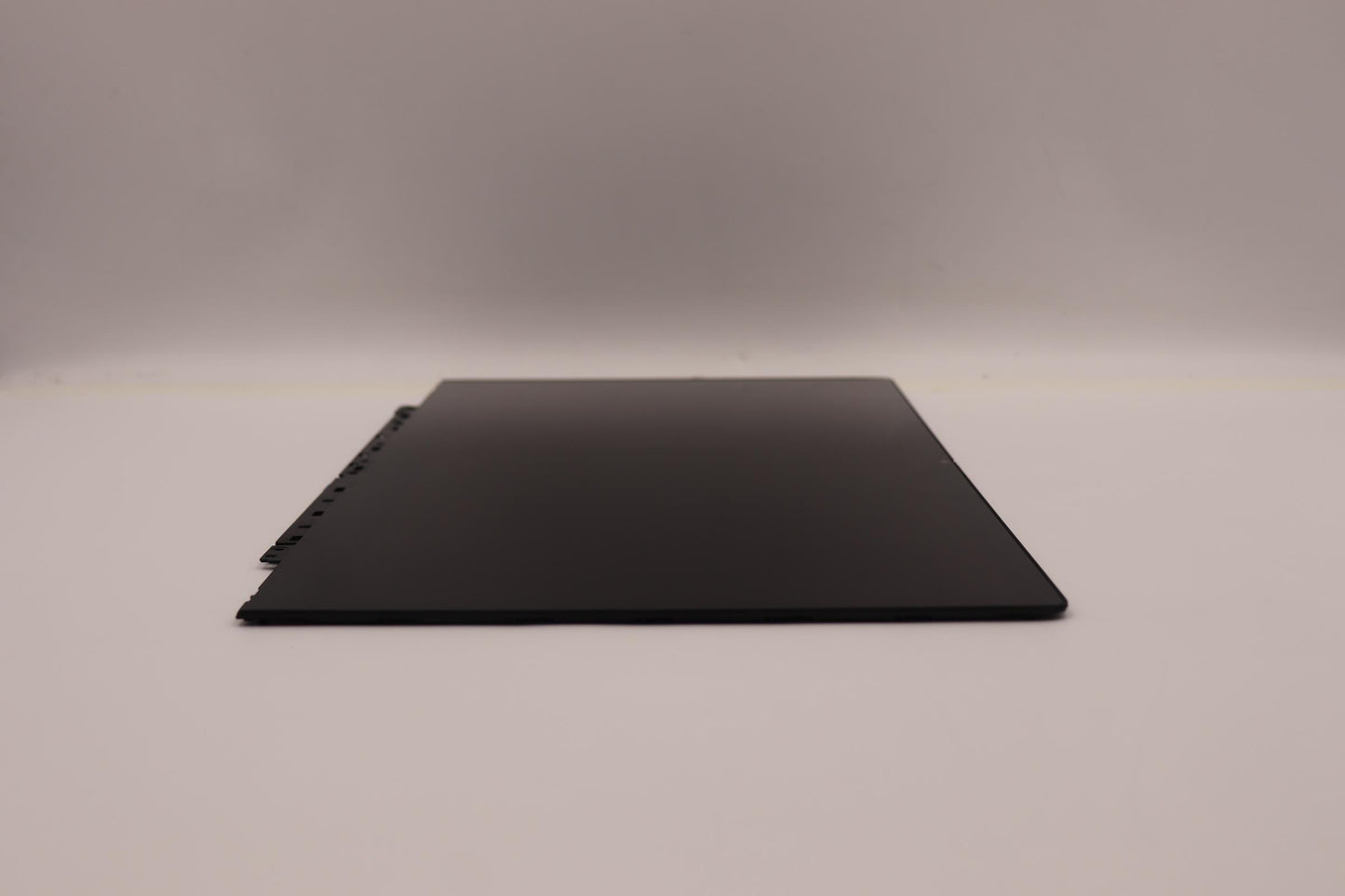 Lenovo Display Lcd Module H 82T3 Mutt - 5D10S39780