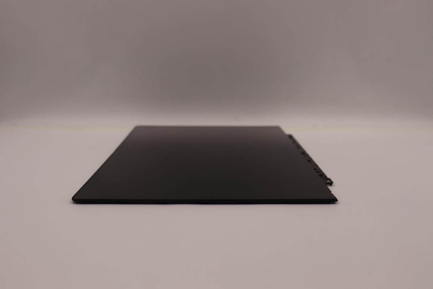 Lenovo Display Lcd Module H 82T3 Mutt - 5D10S39780
