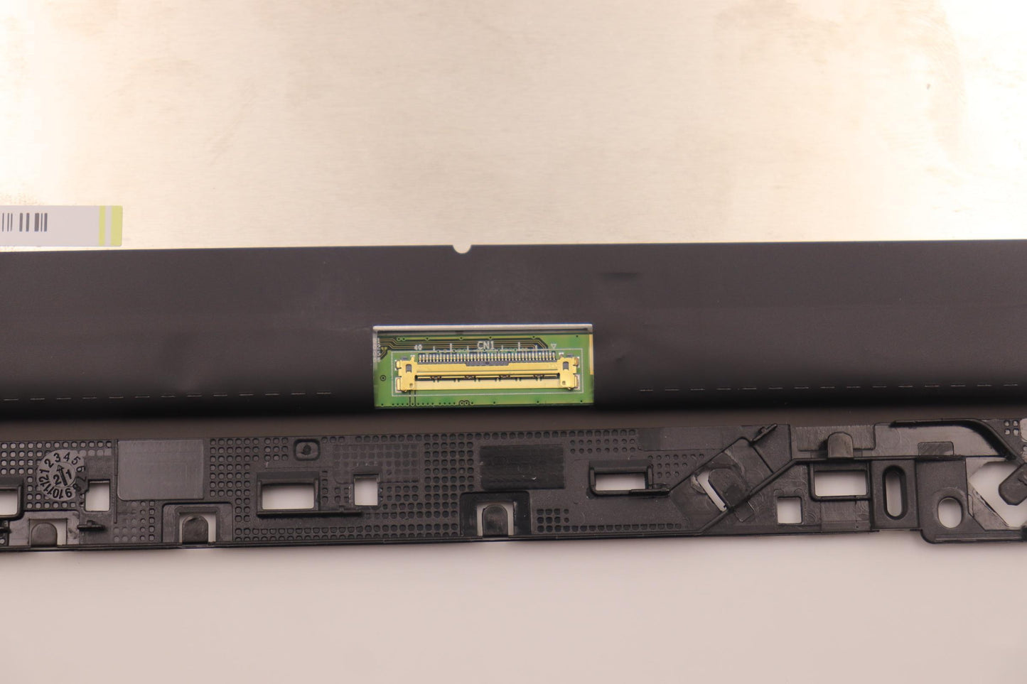 Lenovo Display Lcd Module H 82T3 Mutt - 5D10S39780