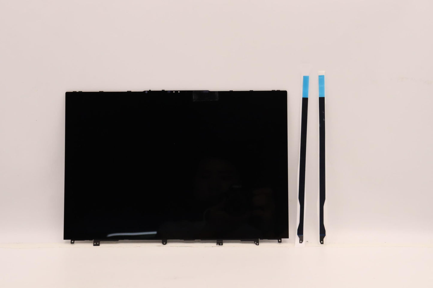 Lenovo Display Lcd Module L 82Sv Oled - 5D10S39784