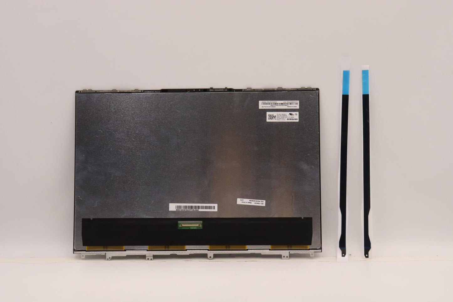 Lenovo Display Lcd Module L 82Sv Oled - 5D10S39784