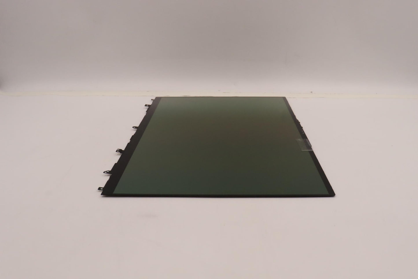 Lenovo Display Lcd Module L 82Sv Oled - 5D10S39784