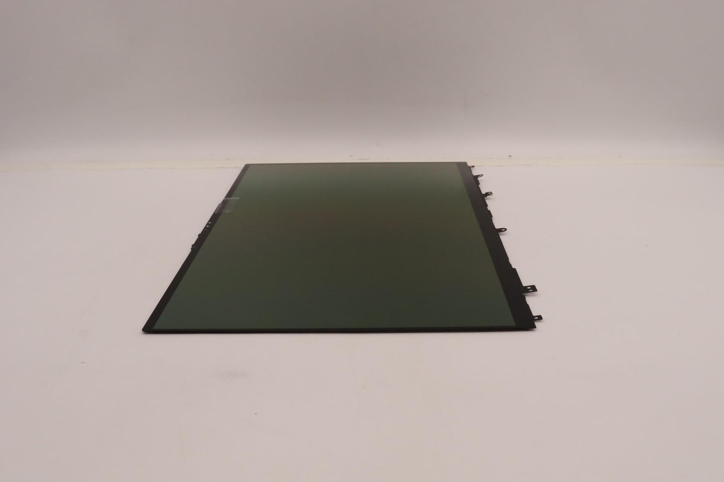 Lenovo Display Lcd Module L 82Sv Oled - 5D10S39784