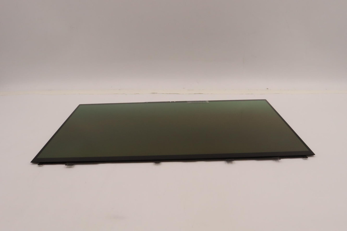 Lenovo Display Lcd Module L 82Sv Oled - 5D10S39784