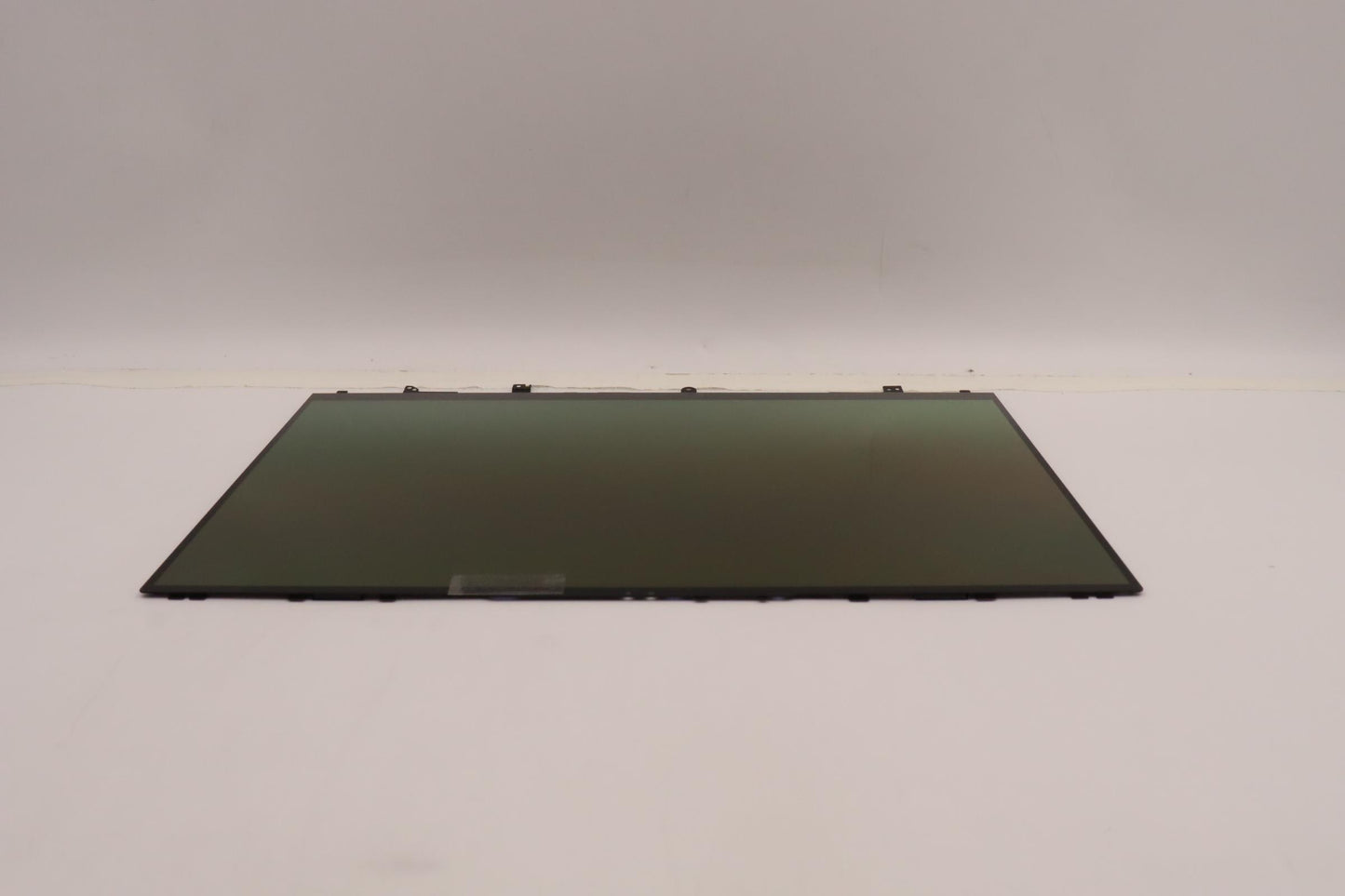 Lenovo Display Lcd Module L 82Sv Oled - 5D10S39784