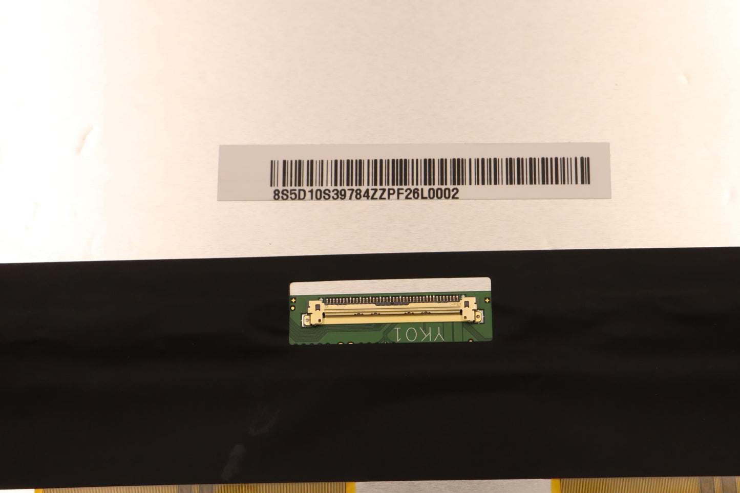 Lenovo Display Lcd Module L 82Sv Oled - 5D10S39784