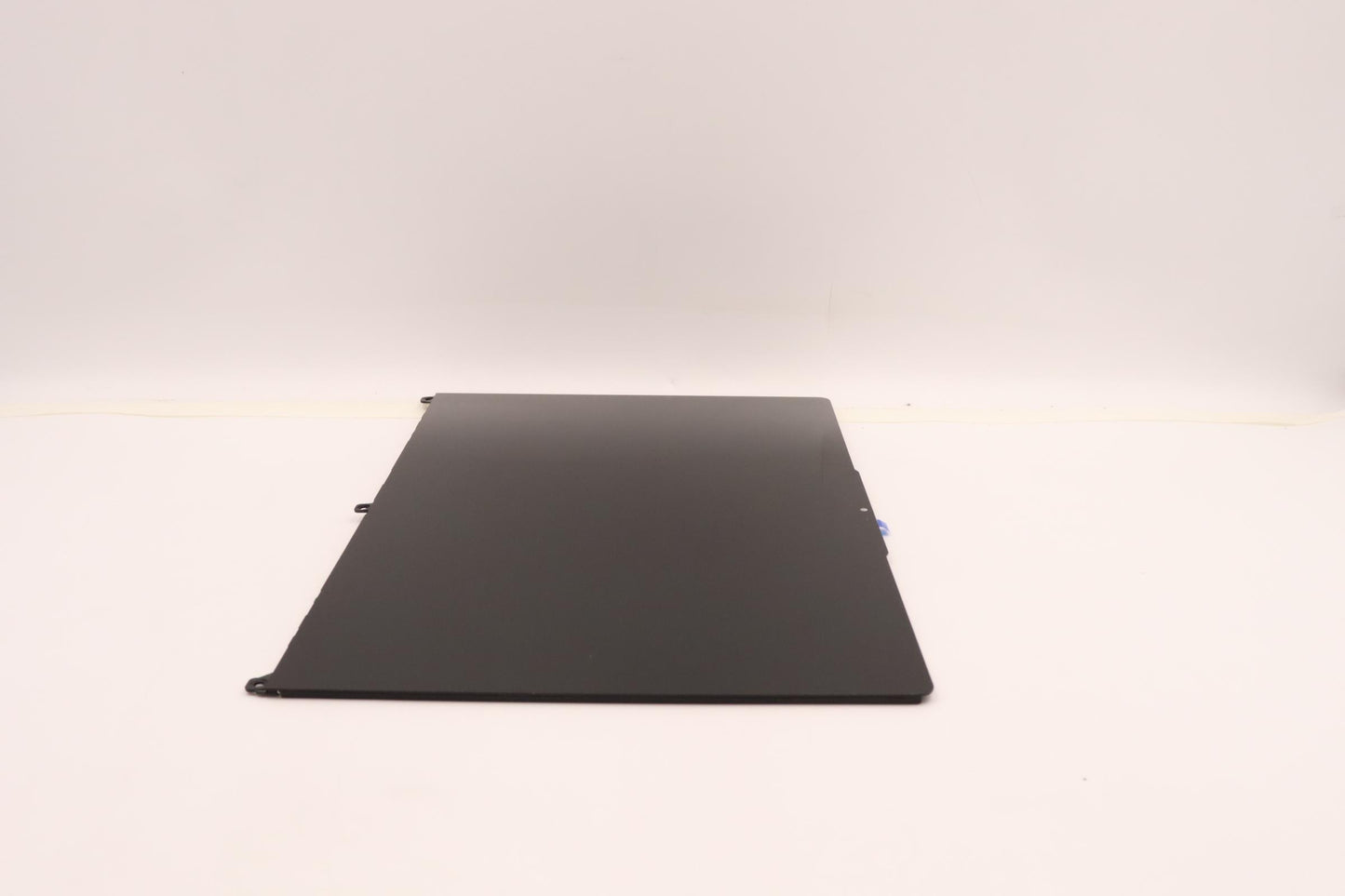 Lenovo 14" WUXGA Touch Display, Glare, IPS, 300 nits - 5D10S39785